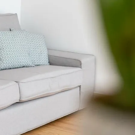 Principe Real 리스본