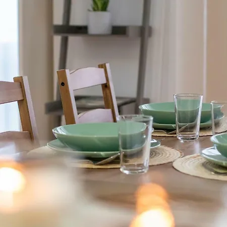 Principe Real * Lissabon