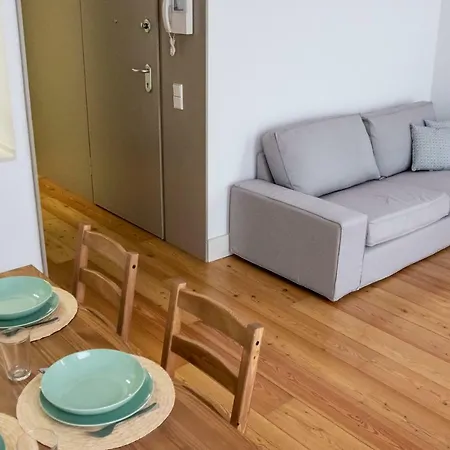 Principe Real 리스본