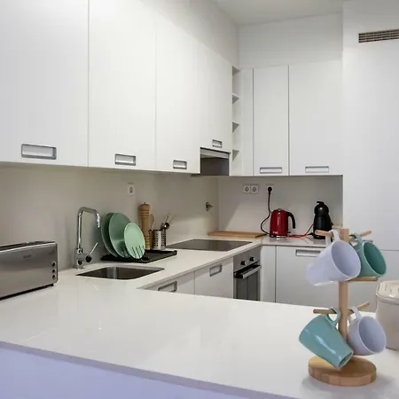 Principe Real Lissabon