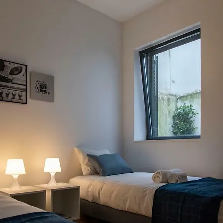 Principe Real * 리스본