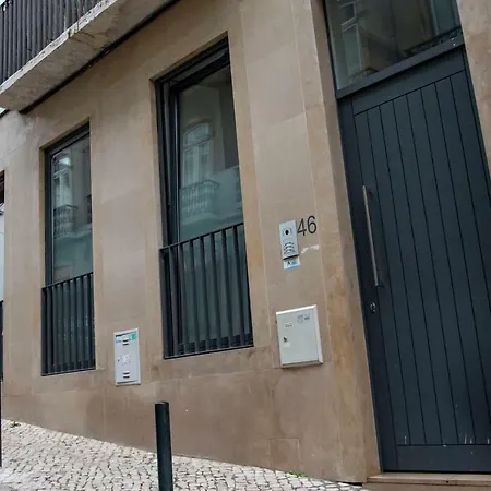 Principe Real * Lisboa