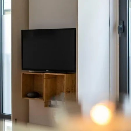 Principe Real * Lisboa