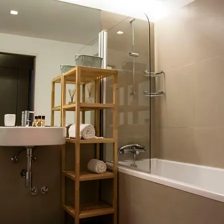 Principe Real * Lisboa